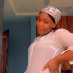 Confidence Kenechukwu Ezinne Profile Picture