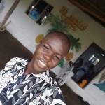Timothy Olafemiwa Profile Picture