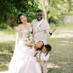 Elvis Atangchu Takwe Profile Picture