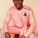 Alhaji B Sannoh Profile Picture