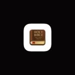 Trust Benjul Profile Picture