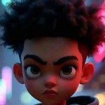 Precious Prince Profile Picture