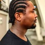 Goodwill Chukwuma Profile Picture