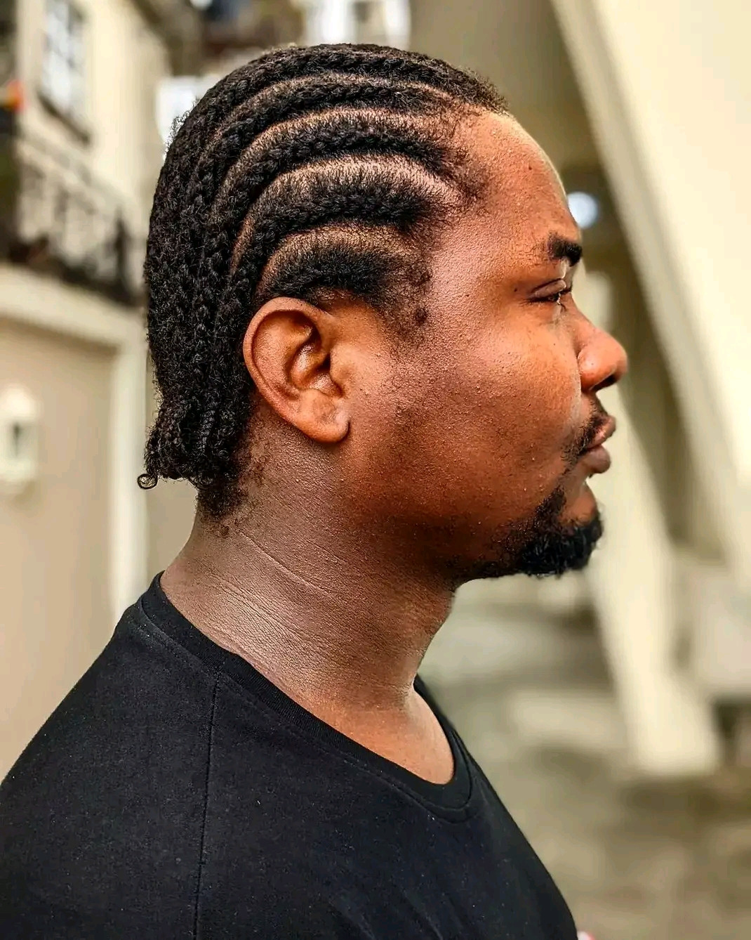 Goodwill Chukwuma Profile Picture