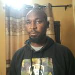 John Nnamdi Profile Picture