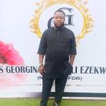 Ejike Emmanuel Nwanna Profile Picture