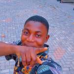 David Danladi Profile Picture