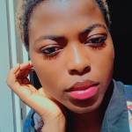 Lo Ba Profile Picture