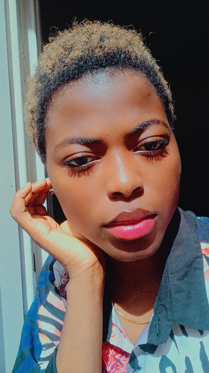 Lo Ba Profile Picture