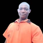 Abeyajaniabey Profile Picture