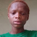 Victor Joshua Profile Picture