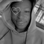 Ugochukwu Elijah Profile Picture