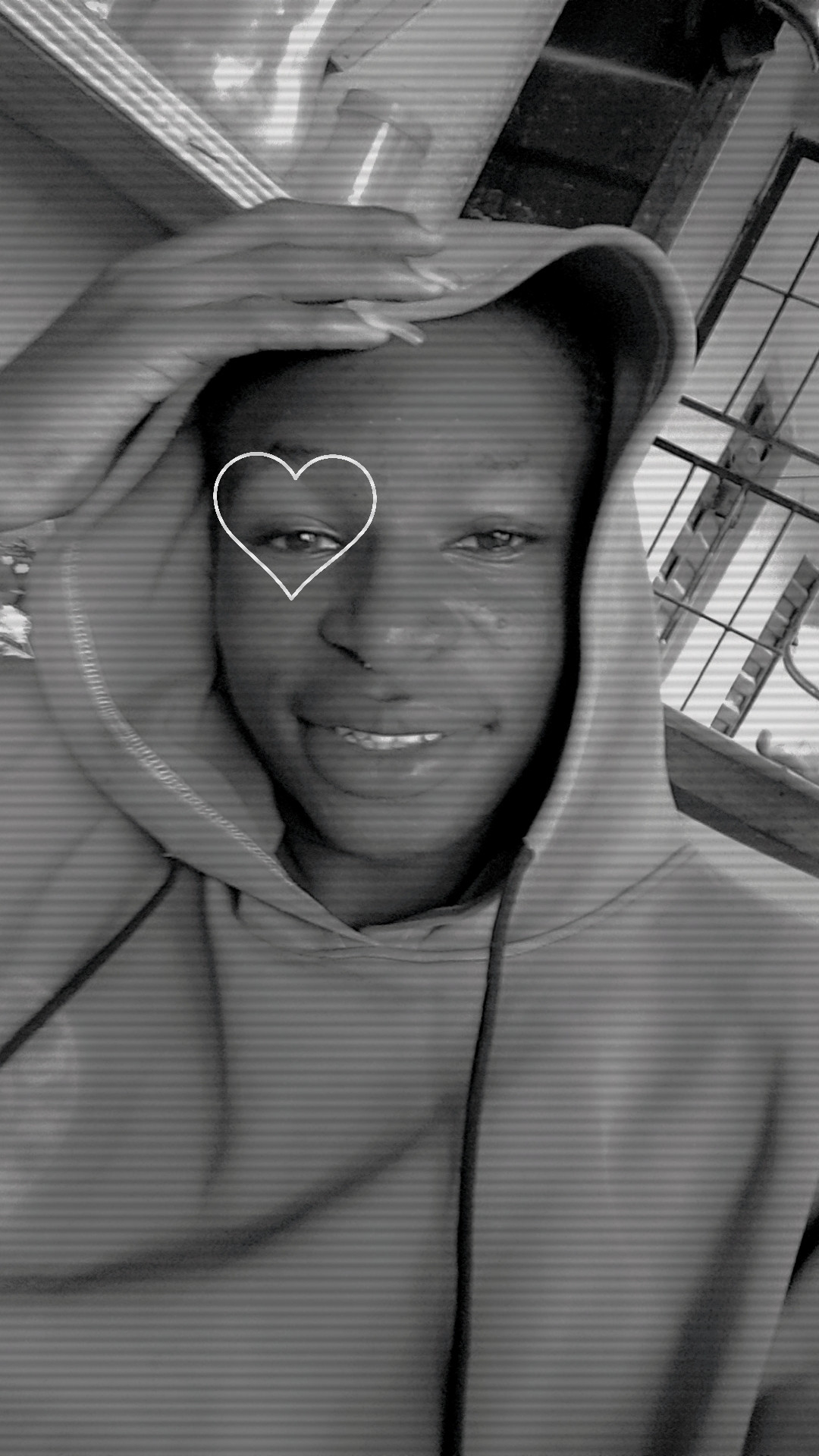Ugochukwu Elijah Profile Picture