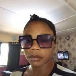 Mirian Abel Profile Picture