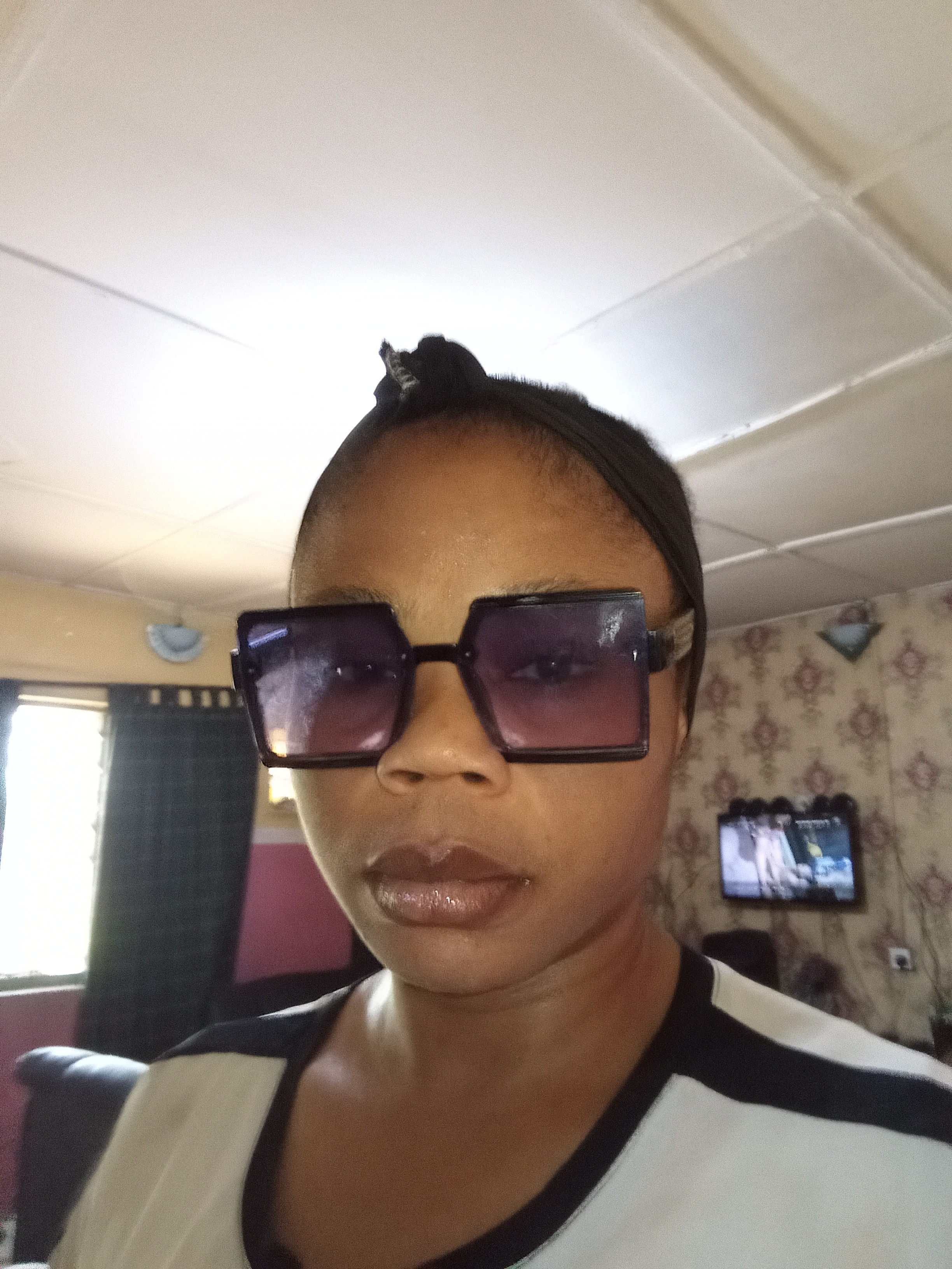 Mirian Abel Profile Picture