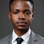Isaiah Unstoppable Profile Picture
