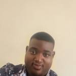 Gabriel Ebimoboowei Profile Picture