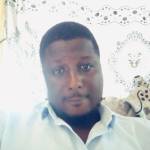 Khatyb Murtala Profile Picture