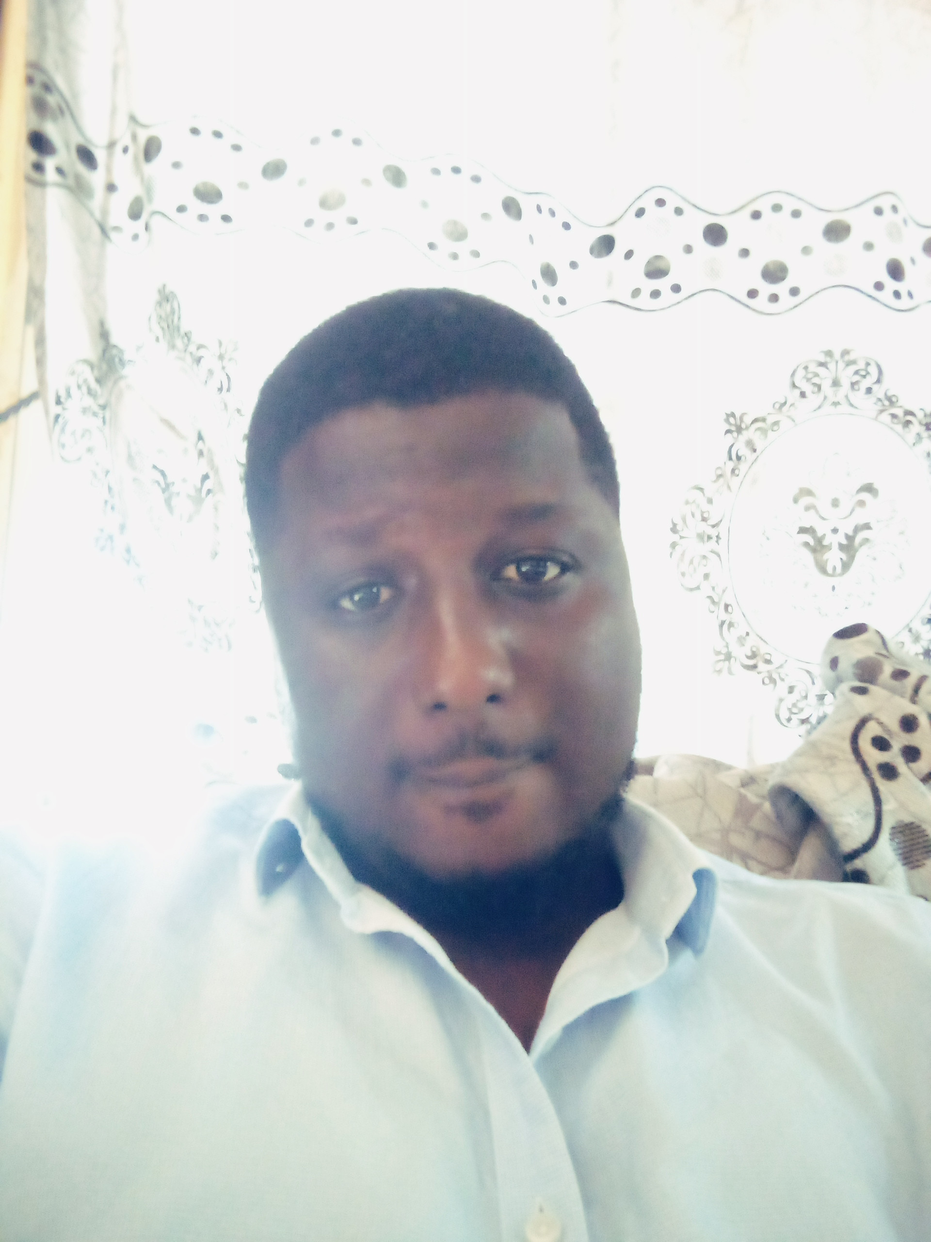 Khatyb Murtala Profile Picture