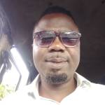 Bamidele Adeniyi Profile Picture