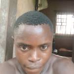 igba Clement Profile Picture