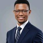 Ayobande Ayantuga Profile Picture