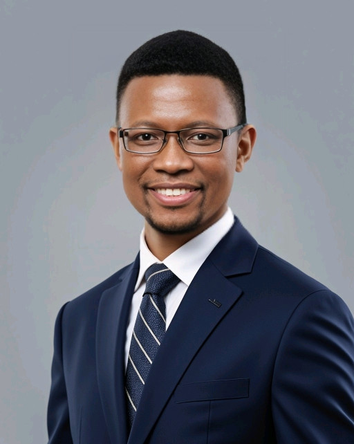 Ayobande Ayantuga Profile Picture