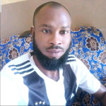 Chijioke Prince Profile Picture