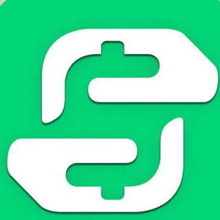 Telegram: Contact @freecash_co