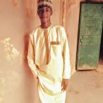 Abubakar Auwal Profile Picture