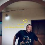 Joel Haruna Profile Picture