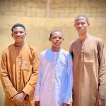 Lawal Ibrahim Profile Picture