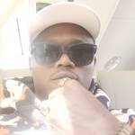 Ikechukwu Nwokorie Profile Picture