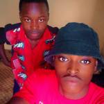 Godspraise Emmanuel Profile Picture