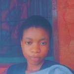 Augusta Saah Profile Picture
