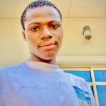 Sadiq Suleiman Profile Picture
