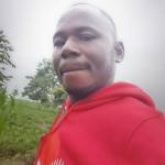Audu Danjuma Profile Picture