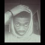 Wisdom David Profile Picture