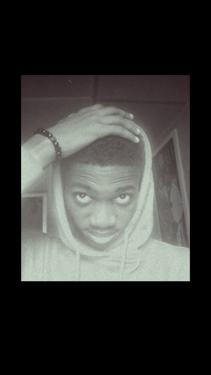 Wisdom David Profile Picture