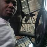 Godfrey Wuyep Profile Picture