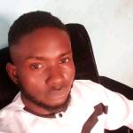 Owolabi Tijani Profile Picture