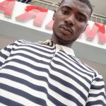 Onyekachi Joseph Profile Picture