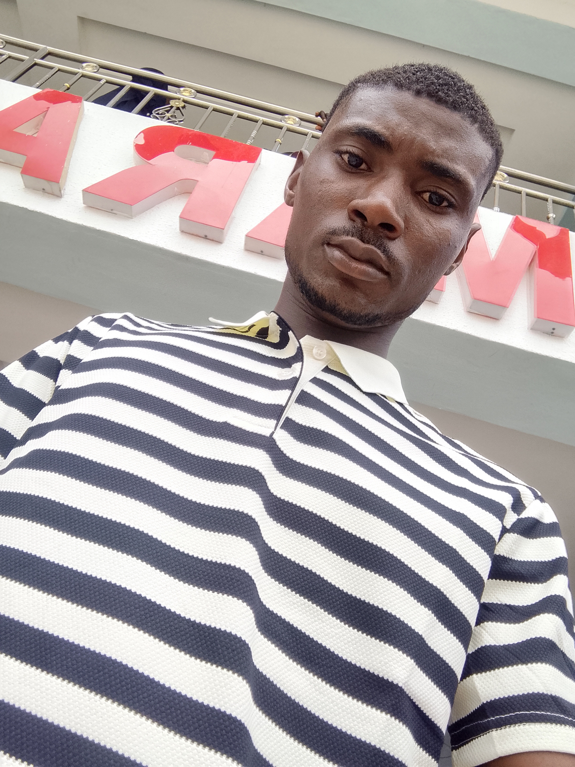 Onyekachi Joseph Profile Picture