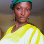 Abosede Azeez Profile Picture