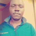 Erick Abwal Profile Picture