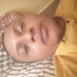 Arinze Adolphurs Ofozor Profile Picture