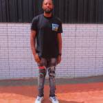 Matthew Okhiria Profile Picture