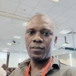 Alaba Omogbare Profile Picture