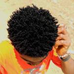 Olarewaju Adewumi Akorede Profile Picture