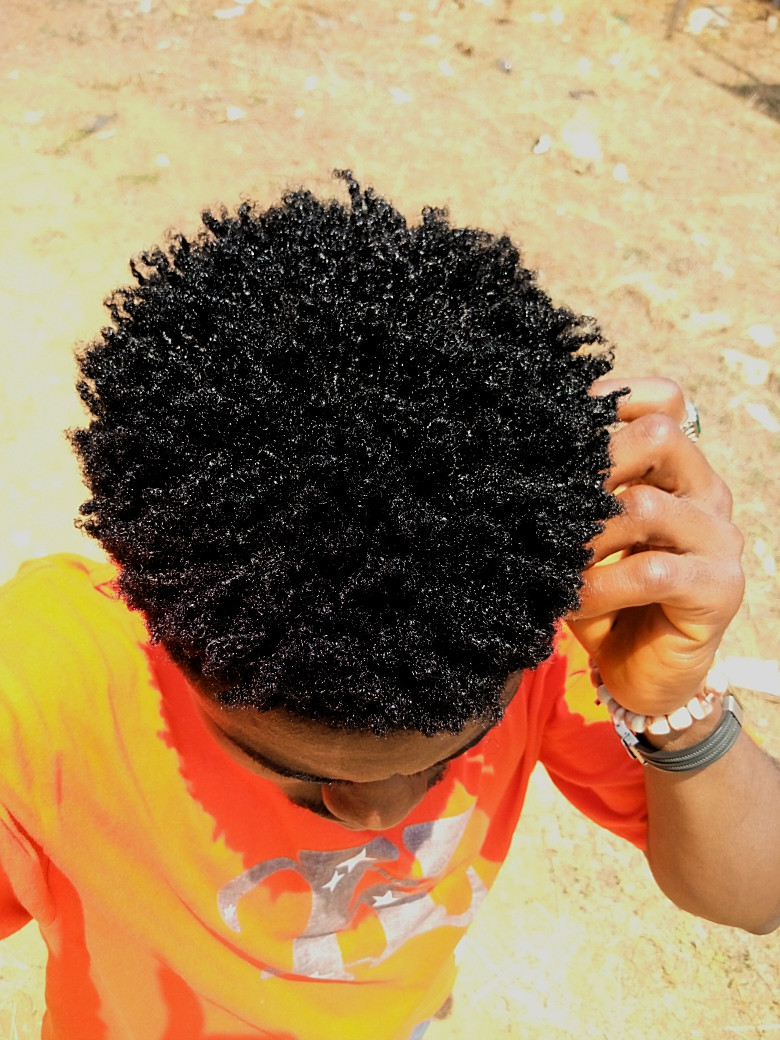 Olarewaju Adewumi Akorede Profile Picture
